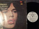 Mick Jagger, James Fox Performance 1970 WLP -Rolling Stones Excellent