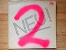 NEU 2 12