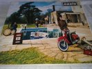 Oasis   Be Here Now Gatefold double LP VG/VG/VG+  C/W orig inners see all pics
