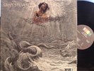 Saint Steven over the hills superb psych concept album Ultimate Spinach probe