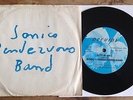 SONICS RENDEZVOUS BAND 'CITY SLANG' ORIGINAL USA 7