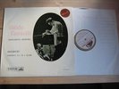His Masters Voice - ASD 254 - guido cantelli  beethoven