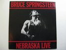 Bruce Springsteen /  