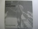 Bruce Springsteen /  