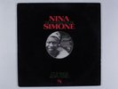 NINA SIMONE Family/Baltimore CTI 12