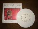 Title Fight 