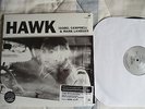 Mark Lanegan Isobel Campbell HAWK Belle and Sebastian Screaming Trees