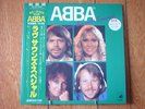 ABBA