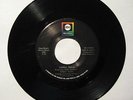 STONE MINT NOS UNPLAYED 60s NORTHERN SOUL FUNK 45 BOBBY RUSH  CAMEL WALK  ABC