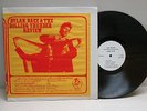 BOB DYLAN - Dylan, Joan Baez & the Rolling Thunder Review - LP Live Toronto 1975