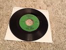 EDDIE PARKER I'M GONE  AWAKE  BARGAIN