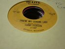 1F VG RARE northern soul Tommy Frontera Hi Lite 107
