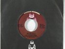 Funk 45 ALL DYRECTIONS On Top Of It/Soul Makossa on Buddah VG++/NM
