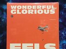 EELS Wonderful Glorious DOUBLE 10