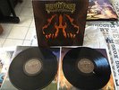 Super furry animals PHANTOM POWER 2 LP UK 2003 RARE