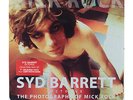 Syd Barrett - Octopus (Ltd RSD Yellow Vinyl 7