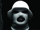 SCHOOLBOY Q - OXYMORON NEW VINYL