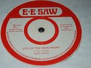 ULTRA-RARE KING TUBBY DUB LP 