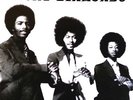 UNRELEASED MODERN SOUL 45 EBONY DIAMONDS 