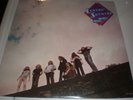 Lynyrd Skynyrd Nuthin Fancy NEW SEALED Saturday Night Special NO BARCODE OR 180G