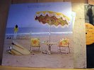 NEIL YOUNG LP - ON THE BEACH on REPRISE