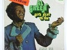 Al Green 