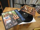 Blind Guardian-Tales from the twilight world LP,No Remorse Germany 1990,OIS,