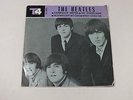The Beatles Top 4 IRAN 7