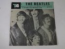 The Beatles Top 4 IRAN 7