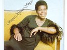 Sonya Spence 