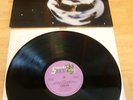 CIRKUS LP ONE RE-ISSUE 1986 5 HOURS BACK GATEFOLD KRAUT ROCK PROG PSYCH KRAAN
