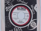 Funk 45 OVER NIGHT LOW Rev. Jay DE LUXE HEAR NM