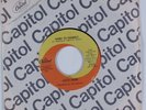 Funk 45 PATTI DREW Hard to Handle CAPITOL HEAR