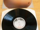 EGG LP THE CIVIL SERVICE VIRGIN KRAUT ROCK HEAVY PROG PSYCH 1974 DAVE STEWART