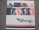 Velvet Underground & Nico (Plastic Inevitable 1) - etc.   RARE SEALED   Lou Reed