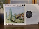 MONTEUX LP 