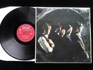THE ROLLING STONES Debut LP UK 1st Press MONO LK 4605 1964 Red Decca