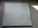 PINK FLOYD - THE WALL - 2 LP 1° ed. - PHILIPPINES