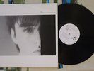 Felt LP Crumbling The Antiseptic Beauty 1981 Cherry Red French Pressing  VG++/M-