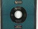 Northern Soul 45 RAY POLLARD My Girl & I/Darling Take Me Back on United Artists