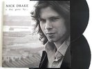 NICK DRAKE * A Day Gone By * DEMOS OUTTAKES 2 LPs 1967