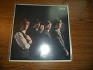 ROLLING STONES - SAME / MONO  UK PRESS. LK 4605 