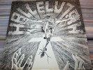 HALLELUJAH HALLELUJAH BABE METRONOME LMLP 15 805  GER 71 PSYCHEDELIC KRAUTROCK