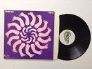 EMBRYO Opal Orig 1970 Vinyl LP (Germany) Gatefold Ohr OMM 56003