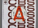 The Byrds Bad Night at the Whiskey  Original 1969 A Label Demo