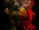 UNTIL THE QUIET COMES - FLYING LOTUS [VINYL NEW]