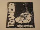 RANCID Roots Radicals 7