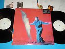 PG 7 PETER GABRIEL 'US' VIRGIN RECORDS 2 DISC SET (TOWNHOUSE) 1992 UK ISSUE
