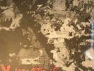 X - Aspirations (reissue) - Vinyl (LP)