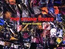 THE STONE ROSES 'SECOND COMING' 2 x 180g Heavyweight VINYL LP + Download
